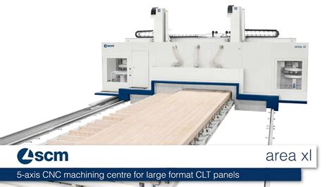 clt cnc machine|Machines .